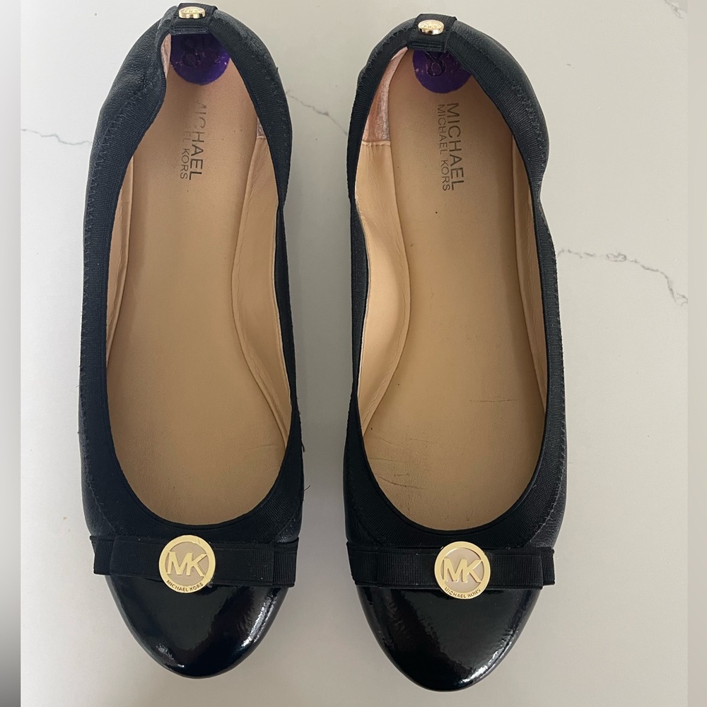 Flats